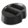 Ładowarka do aparatu Newell SDC-USB do akumulatorów BLH-1 do Olympus